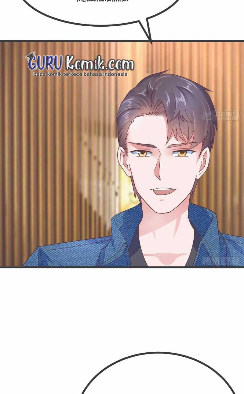 Rebirth Into the Strongest Immortal Cultivator Chapter 23 Gambar 5